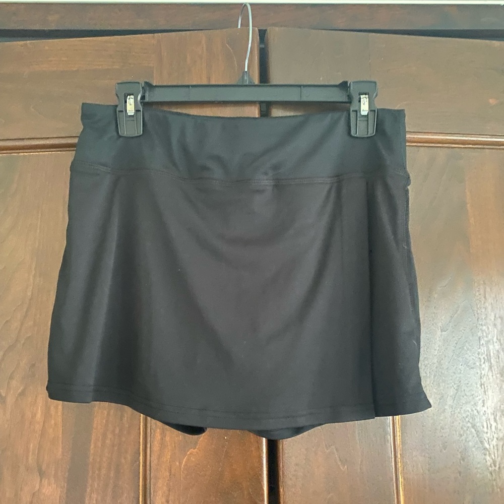 Champion skort